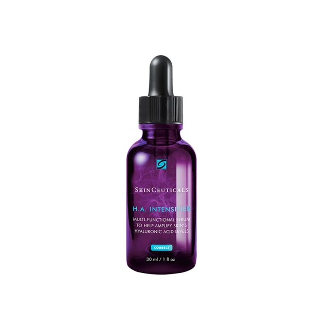 SKINCEUTICALS/Skincare Plumping Purple Rice Essence 30ml