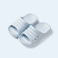 Baby Blue 【Caterpillar】