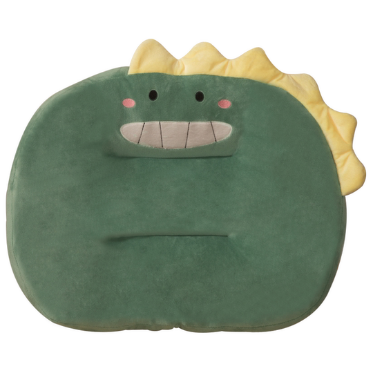 Honghan pillow cushion pillow waist car seat