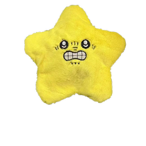 Practical birthday gifts for girls cute girlfriends graduation girls 18 years old high-class stars that can move