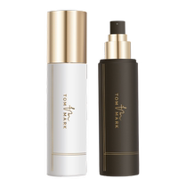 Tang Mei Ke makeup setting spray is long-lasting oil-controlling waterproof anti-sweat and moisturizing for mixed oily and dry skin. It lasts and does not remove makeup.