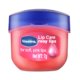 Vaseline Classic Repair Moisturizing Rosebud Lip Balm 7g Lip Balm Moisturizing and Moisturizing