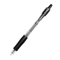 Japan PILOT Bile push-button G2 gel pen 0 5mm bullet student test pen