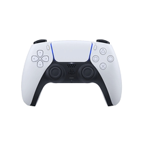 Sony Sony National Bank PS5 Controller PlayStation5 Wireless Bluetooth Controller