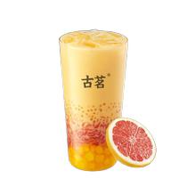 Ancient tea single product coupon-Yangzhi Manna light version (large) will be credited directly to your account