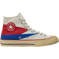 Converse Converse 1970s summer new couple sports casual canvas shoes A07076C