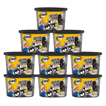 【拍2件】老管家活性炭除湿盒18盒