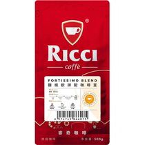 Mwises chy Fords European Pincise Coffee Bean 500 gr * 1