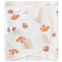 Children Tai 0 - 1 month baby baby natal cotton products for birth baby napkin napkin production house products