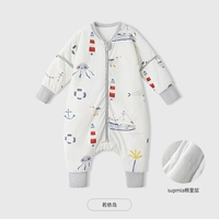 Остров Руи (внутренний слой самостоятельного наскальучения Supima) подходит для температуры