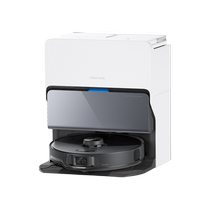 (Classic flagship) Roborock self-cleaning sweeping robot G20S series sweeping and mopping integrated fully automatic home