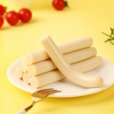 Бейкао с ароматизированной глубокой кишечной кишечникой детской детский кишечный кишечный кишечный цвета.