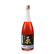 古越龙山手工原酒1.35L花雕酒