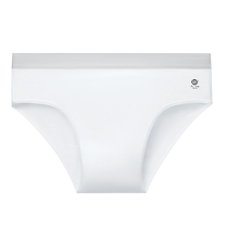 ONNO plays disposable mens underwear triangle pure cotton sterile business trip wash-free large size 10 pieces * 3 pack