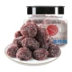 Rock Sugar Bayberry 180g*1 банка