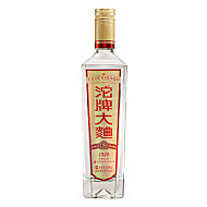 沱牌舍得白酒1989浓香型50度500ml*6瓶箱装