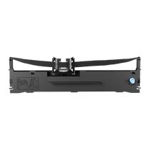 Cai Jin De Shi 80D-10 Ribbon Rack DS618 610Pro Needle 630Pro638 Ribbon Core AR-500Pro