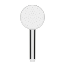 Jomoo hand shower household shower head bathroom water heater shower booster shower hose set