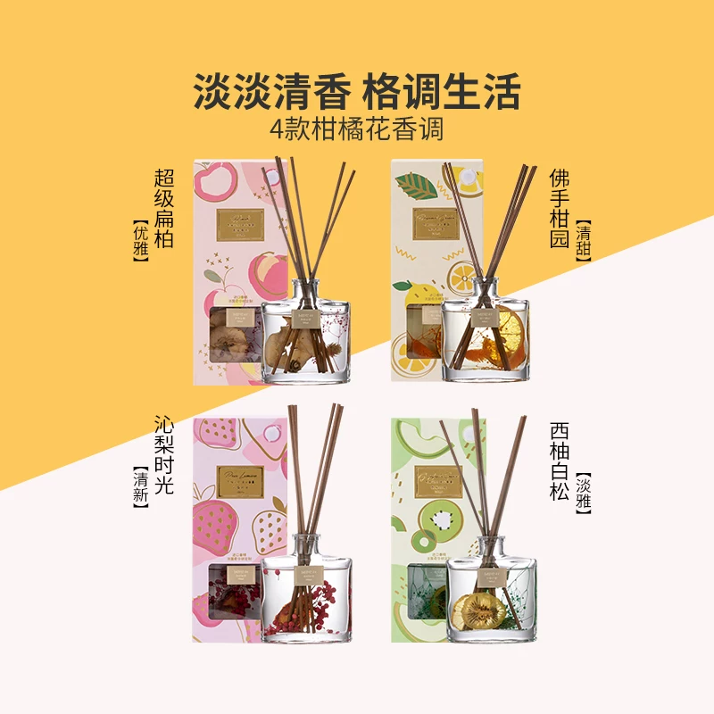 MINISO/ [ 100ml ]