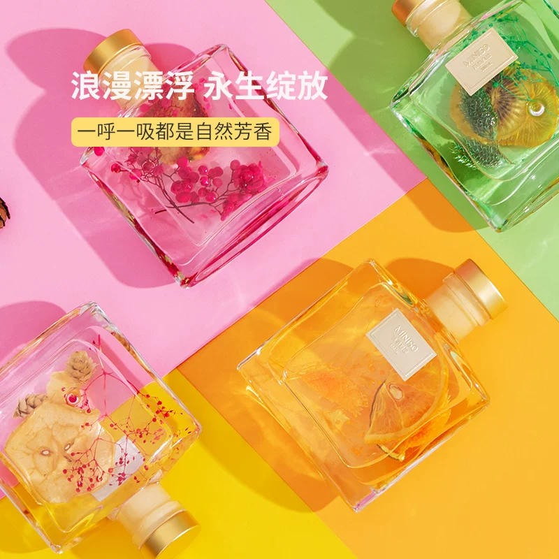 MINISO/ [ 100ml ]