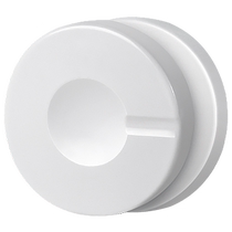 Japanese House Story Magnetic Small Clip Light Luxury Multifunctional Traceless Storage Clip Snacks Toothpaste Cleansing Wall Clip