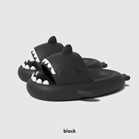 Черный [маленькая акула]