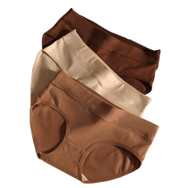 Maillard Disposable Underwear Medical Sterile Womens Travel Cotton Postpartum Maternity Daily Disposable Shorts