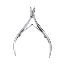 Zhang Xiaoquans ingenious dead skin pliers manicure professional manicure nail scissors pliers easy to cut toe skin and barb removal tool