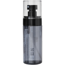 Skechers Decontamination Cleaner Shoes Socks Deodorizing Disinfection Spray Multifunctional Decontamination Spray