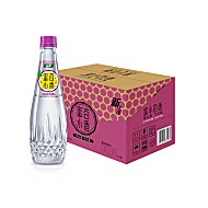 返卡5元！蜜水百香果480ml*15瓶