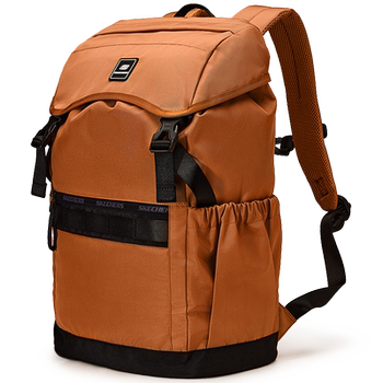 Skechers ridge backpack