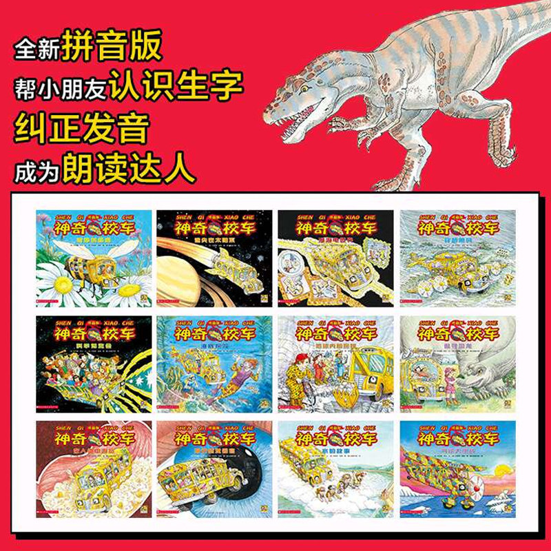 南京国际博览中心2025年展会预告，绝绝子的打卡圣地，你准备好了吗？