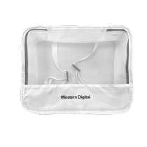 XB-travel packages (non-selling items)