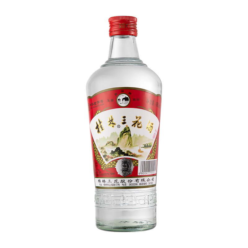 O1CN01YcUcbU28vIr3XeHhI_!!2-