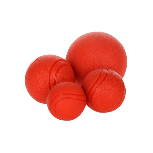 Игрушка для собак, укусить мяч, тренировки собак, специальные артефакты собак, молярные края, плюшевый щенок