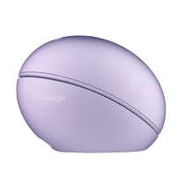 Siwo Kangxing calls for sucking the vibrating egg female masturbation device clitoris orgasm licking device sex toy female toy