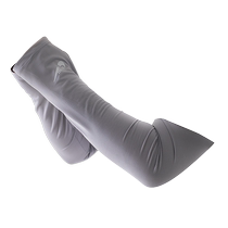 Ice sun protection sleeves and gloves for men 2024 new summer thin arm protection sleeves driving sleeves and cycling sleeves