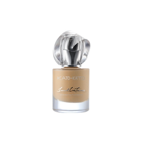 KATO just matches the soft mist shimmer liquid foundation for women with dry skin mixed oily skin long-lasting makeup concealer moisturizing and clear