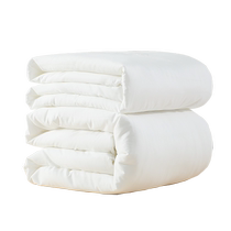 The quilt core is suitable for Kaban store childrens baby beanie quilt cover 120*150cm 150*200cm