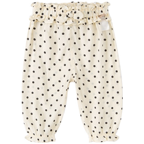 () David Bella girls summer pants childrens clothing childrens pants new childrens anti-mosquito pants trousers