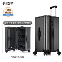 Пианино черный (нет в наличии, пожалуйста, не стреляйте)