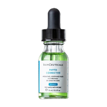 SKINCEUTICALS soothing and radiant color corrector 15ml