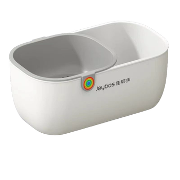 Jiabangshou melon seed snack box lazy artifact