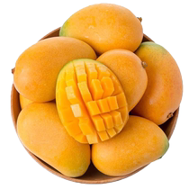 Xinhuan Yunnan Tainong Mango Fresh Fruit