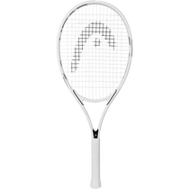 HEAD Hyde split tennis racket adult beginner youth elective course advanced entry racket single shock absorption