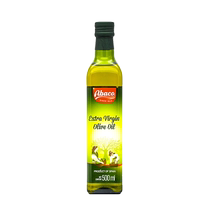 (Original import) Baiduoli Spanish extra virgin olive oil edible oil small bottle 500ml