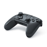 Nintendo Nintendo Switch Professional Wireless Bluetooth Pro Game Controller ຮັບປະກັນທະນາຄານແຫ່ງຊາດ