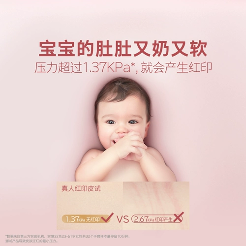 Любопытные брюки Royal Dragon Diapers NB/S/M/L/XL.