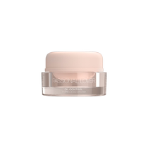 PL non-removable makeup primer oil control concealing pores moisturizing base for dry skin oily skin powder cream