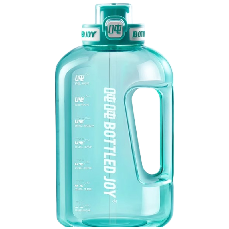 王一博水壶- Top 100件王一博水壶- 2025年11月更新- Taobao